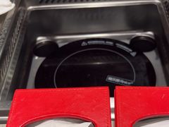 -海底捞火锅(新华联梦想城店)