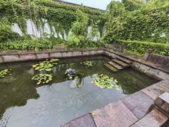 -王阳明故居