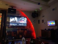 -鑫麦KTV(首都宾馆店)