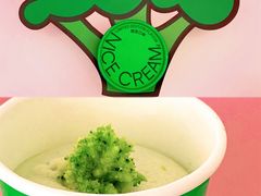 -gaga(深圳福田星河COCO Park店)