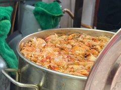 -明月虾面(厦禾路店)