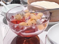 -望京辣宴·古法川菜(望京店)