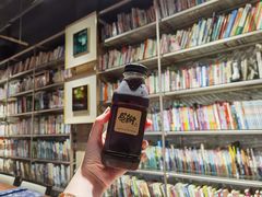 -吉·拾串烧烤专门店(领show天地店)
