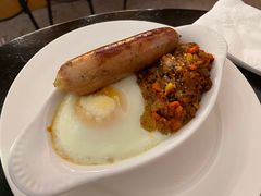 -瑞食酒馆 La Taverne Suisse