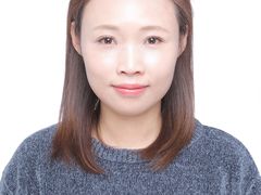 -小树照相馆·证件照(打浦桥店)
