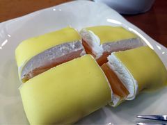 大熊小厨-大熊小厨(七星店)