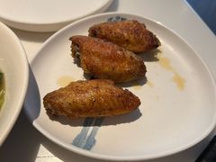 -新旺茶餐厅·早餐·夜宵(仙霞店)