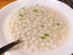 -几荷·恰似故人来(秀水广场店)
