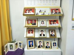 -汇美相馆(华强北店)