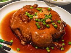 -绿波廊(豫园店)