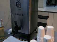 -顺城金记卤鸡·清真
