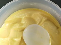 -Bread618面包生日蛋糕(欧亚商都店)