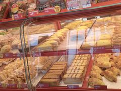 -味多美蛋糕(双合地铁店)