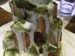 胡桃里-胡桃里音乐酒馆(星湖北一里店)