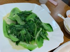 -周锦记广式餐厅