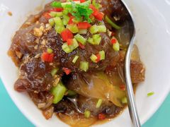 -雪园(南山街店)