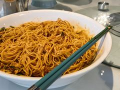 -正兴蜀园(科技园区店)