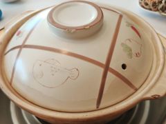 -天宜隆蘑菇宴火锅(石景山旗舰店)