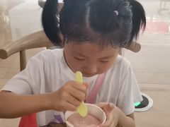 -悦江新远影城IMAX