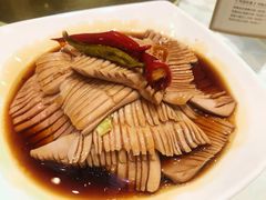 -顺风海鲜港(长寿路店)