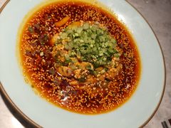 天辣钵钵鸡-天辣(金桥啦啦宝都店)