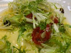 -壹号院音乐餐厅•烤全羊•新疆菜(浐灞店)