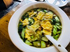 -德居源