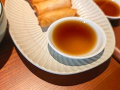 -缸鸭狗(天一广场店)