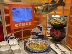 -堂会(缤缤店)