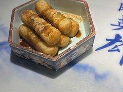 -醉英雄四川料理(新塘万达广场店)
