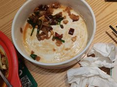 -厨帮湘(花都雅乐城店)