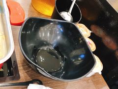 -新辣道鱼火锅(世纪金源购物中心店)