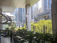 -tea'stone (万象天地店)