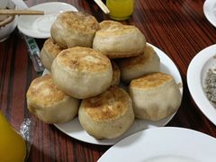 -马姐爆肚儿门丁肉饼