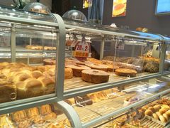 -好利来(柳北店)