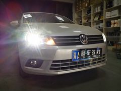 -晓东改灯全国连锁机构天津分店