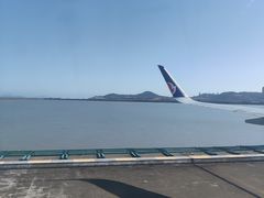 -首都机场t3-c国航两舱休息室