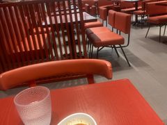 -喜家德虾仁水饺(开发区万达店)