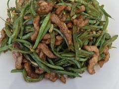 -娄三少·老北京春饼烤鸭家常菜(富力又一城店)