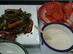 android_upload_pic-做了不起的80后