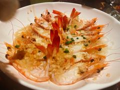 -新白鹿餐厅(西湖银泰店)