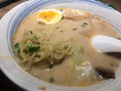 -初居食屋日式料理(万象城购物中心店)