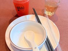 -贰号院子·南京淮扬味(珠江路店)
