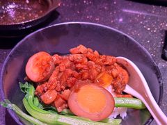 -纯K(西湖店)