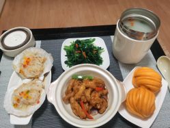 -壹佳月子中心(大连店)