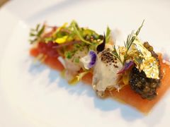 -蝶舍·MAISON PAPILLON