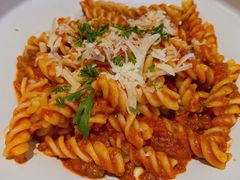 -Wagas沃歌斯(汇智店)