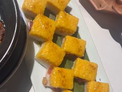 -龍聚祥烧麦馆(鼓楼店)