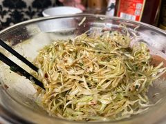 -铭副琦食·虾蟹烩馆(渔人码头店)