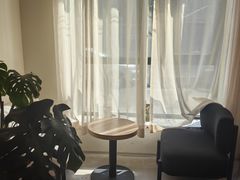 -十一咖啡(青年大街工厂店)